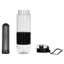 STEELO TRITAN SAYLOR WATER BOTTLE 750ML  060839 زجاجة ماء