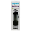 STEELO TRITAN SAYLOR WATER BOTTLE 750ML  060839 زجاجة ماء