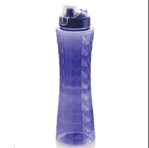 STEELO TRITAN SPORTY WATER BOTTLE 750ML 090027 زجاجة ماء