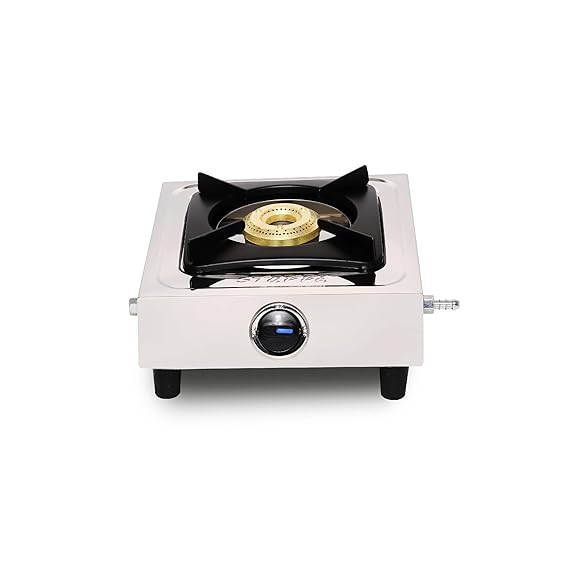 SHIWAY SURYA LPG GAS STOVE 1 BURNER C4-10 - SE-1002 موقد