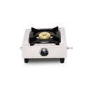 SHIWAY SURYA LPG GAS STOVE 1 BURNER C4-10 - SE-1002 موقد