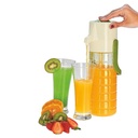 STEELO WATER BOTTLE JALDHARA JUG PLASTIC 1.2 LTR 090928 زجاجة ماء