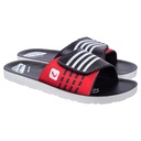 WALKAROO GENTS SLIPPER WG5319 1-5 309 - 5319 النعال