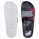 WALKAROO GENTS SLIPPER WG5319 1-5 309 - 5319 النعال