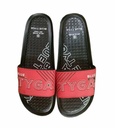 WALKAROO GENTS SLIPPER 6-10 359 - BT1309 النعال