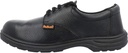 WALKAROO SAFETY SHOES WORKING 7-10 629 - 19401 أحذية السلامة