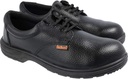 WALKAROO SAFETY SHOES WORKING 7-10 629 - 19401 أحذية السلامة