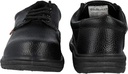 WALKAROO SAFETY SHOES WORKING 7-10 629 - 19401 أحذية السلامة