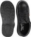 WALKAROO SAFETY SHOES WORKING 7-10 629 - 19401 أحذية السلامة