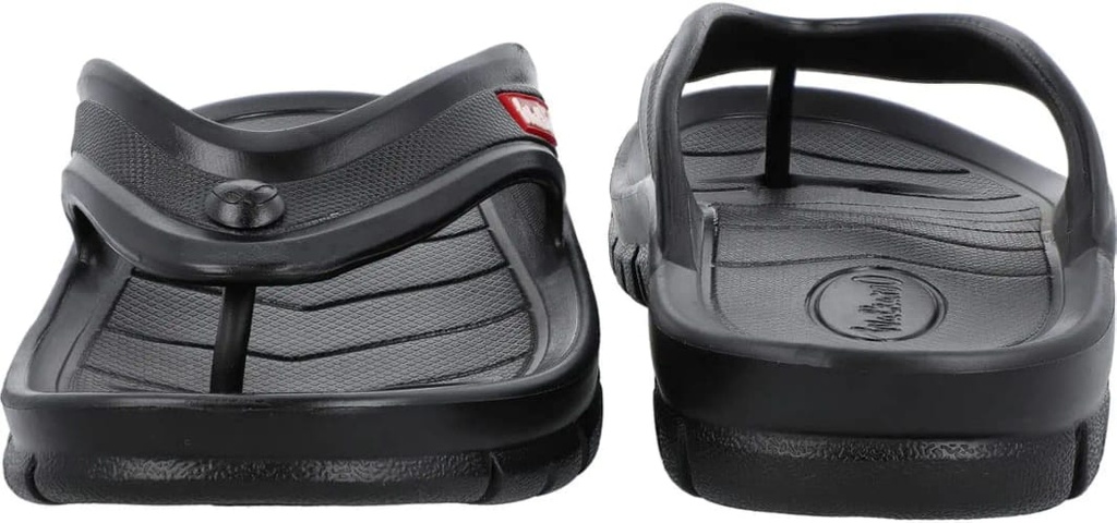 WALKAROO GENTS SLIPPER 6-10 164.5/199.5 - BX4804 النعال