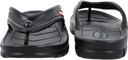 WALKAROO GENTS SLIPPER 6-10 164.5/199.5 - BX4804 النعال