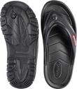 WALKAROO GENTS SLIPPER 6-10 164.5/199.5 - BX4804 النعال