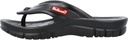 WALKAROO GENTS SLIPPER 6-10 164.5/199.5 - BX4804 النعال
