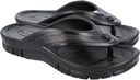 WALKAROO GENTS SLIPPER 7-10 199.5/219.5 - BX9009 النعال
