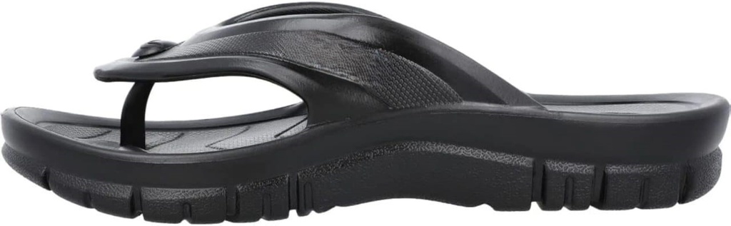WALKAROO GENTS SLIPPER 7-10 199.5/219.5 - BX9009 النعال