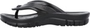 WALKAROO GENTS SLIPPER 7-10 199.5/219.5 - BX9009 النعال