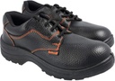 WALKAROO SAFETY SHOES WORKING 7-10 629 - 19402 أحذية السلامة