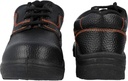 WALKAROO SAFETY SHOES WORKING 7-10 629 - 19402 أحذية السلامة