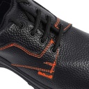 WALKAROO SAFETY SHOES WORKING 7-10 629 - 19402 أحذية السلامة
