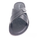 WALKAROO GENTS SLIPPER 7-10 309 - WG5368 النعال