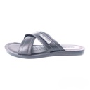 WALKAROO GENTS SLIPPER 7-10 309 - WG5368 النعال