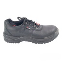 WALKAROO SAFETY SHOES WORKING 7-10 998 - WI3700 أحذية السلامة