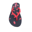 WALKAROO LADIES SLIPPER 07-10  164/179 - BX4856 النعال