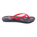 WALKAROO LADIES SLIPPER 07-10  164/179 - BX4856 النعال