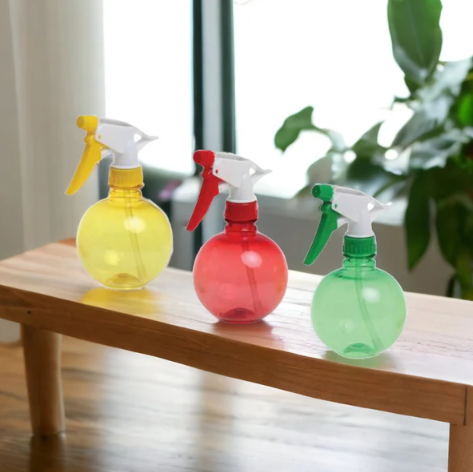 SPRAY BOTTLE N (908897) 1151-36 زجاجة رذاذ