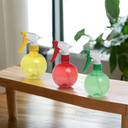 SPRAY BOTTLE N (908897) 1151-36 زجاجة رذاذ