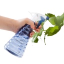 SPRAY BOTTLE N - 1420-2 زجاجة رذاذ