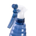 SPRAY BOTTLE N - 1420-2 زجاجة رذاذ