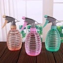 SPRAY BOTTLE N - 1419-24 زجاجة رذاذ