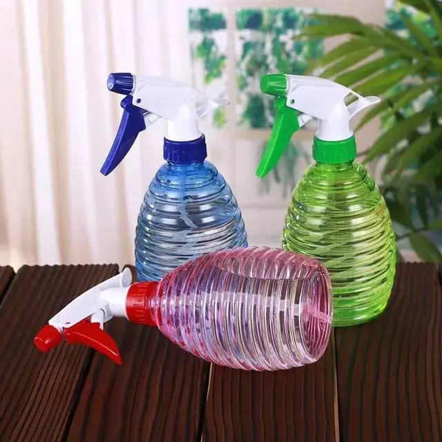 SPRAY BOTTLE N - 1419-24 زجاجة رذاذ