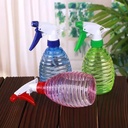 SPRAY BOTTLE N - 1419-24 زجاجة رذاذ