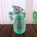 SPRAY BOTTLE N - 1419-24 زجاجة رذاذ