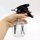 SPRAY BOTTLE - JBMS32 زجاجة رذاذ