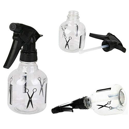 SPRAY BOTTLE - JBMS32 زجاجة رذاذ