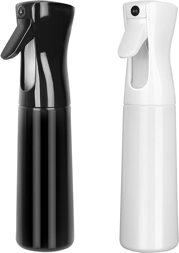 SPRAY BOTTLE CONTINUOUS 300ML TRIFORD 010139 - SB-1013 زجاجة رذاذ