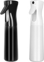 SPRAY BOTTLE CONTINUOUS 300ML TRIFORD 010139 - SB-1013 زجاجة رذاذ