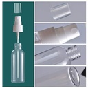 SPRAY BOTTLE  (954580) 3021-9 - 954580 زجاجة رذاذ