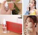 SPRAY BOTTLE  (954580) 3021-9 - 954580 زجاجة رذاذ