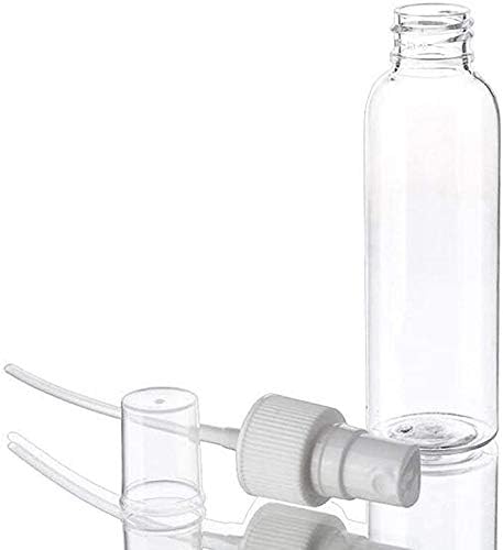 SPRAY BOTTLE  (954580) 3021-9 - 954580 زجاجة رذاذ