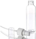 SPRAY BOTTLE  (954580) 3021-9 - 954580 زجاجة رذاذ