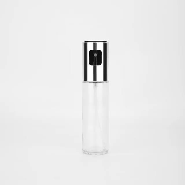 SHENGYA OIL SPRAY BOTTLE 861499 - I4222 زجاجة رذاذ الزيت