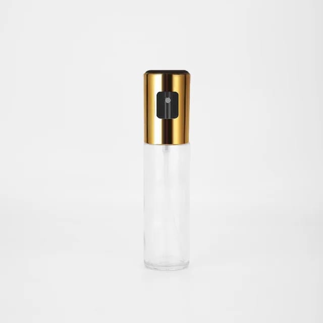 SHENGYA OIL SPRAY BOTTLE 861499 - I4222 زجاجة رذاذ الزيت