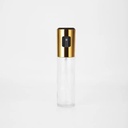 SHENGYA OIL SPRAY BOTTLE 861499 - I4222 زجاجة رذاذ الزيت