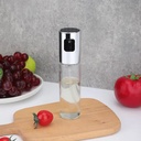 SHENGYA OIL SPRAY BOTTLE 861499 - I4222 زجاجة رذاذ الزيت