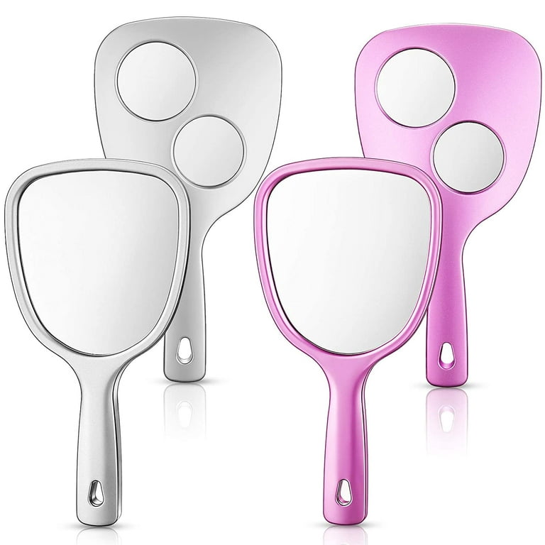 JBM-713 VIVICN MAKEUP MIRROR 107139 مرآة