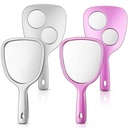 JBM-713 VIVICN MAKEUP MIRROR 107139 مرآة